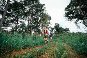 BIB: 
                            <button type="button" onclick="openModal(26031110)" class="btn btn-primary btn-sm float-right btn-popup" data-toggle="modal" data-target=".modal-high-quality">
                        <i class="fas fa-shopping-cart"></i> Add to Cart
                    </button>
                                            <button type="button" onclick="isThisMe(26031110, true)" class="btn btn-success btn-sm float-right btn-popup btn-isme hidden" data-toggle="tooltip" data-placement="bottom" title="นี่คือรูปของคุณใช่ไหม คลิกที่นี่เพื่อเอาเข้าอัลบั้ม">
                        <i class="fas fa-plus"></i> Add to album
                    </button>
                    <button type="button" onclick="isThisMe(26031110, false)" class="btn btn-warning btn-sm float-right btn-popup btn-isnotme hidden">
                        <i class="fas fa-ban"></i> Remove from album
                    </button>